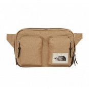 Kanga, Kelptndkhtr/Asphlgrylthtr, Onesize, The North Face