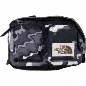 Kanga, Tnfblackpsychdlcpt/Tnfblk, Onesize, The North Face