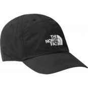 The North Face Kids' Horizon Hat TNF Black/TNF White