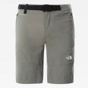 The North Face Lightning Shorts