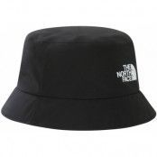 The North Face Logo Futurelight Bucket Hat