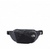 Lumbnical Bum Bag - S, Asphalt Grey/Tnf Black, Onesize,  The North Face