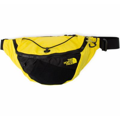 Lumbnical Bum Bag - S