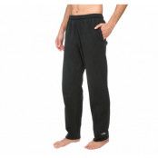 M 100 Glacier Pant, Tnf Black, S,  The North Face