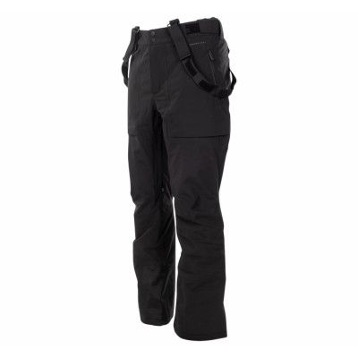 M Anonym Fl Pnt, Tnf Black, S,  The North Face