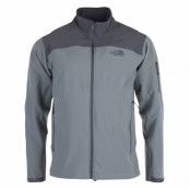 M Ceresio Jacket, Laurel Wreath Green/Spruce Gre, Xxl, The North Face