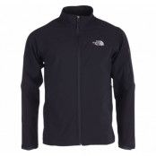 M Ceresio Jacket, Tnf Black, M,  The North Face