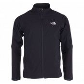 M Ceresio Jacket, Tnf Black, S,  The North Face