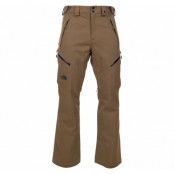 M Chakal Pant, Military Olive, L,  The North Face