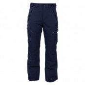 M Chakal Pant, Urban Navy, L,  The North Face