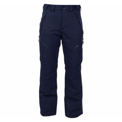 M Chakal Pant, Urban Navy, M,  The North Face