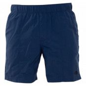 M Class V Pull On Tr, Blue Wing Teal, S,  The North Face