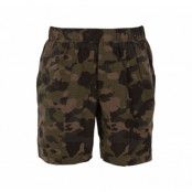 M Class V Pull On Tr, Burntolivegrnponderosaprt, Xxl, The North Face
