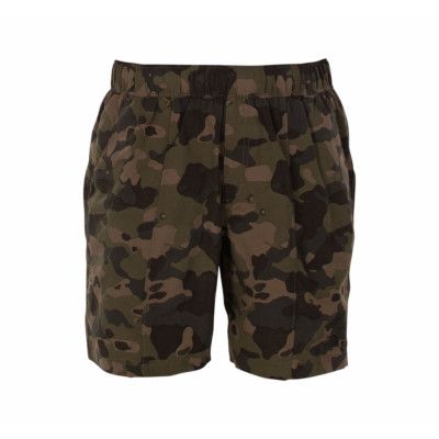 M Class V Pull On Tr, Burntolivegrnponderosaprt, Xxl,  The North Face