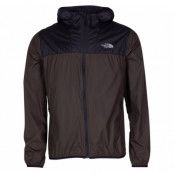 M Cyclone 2 Hdy, New Taupe Green/Tnf Black, M,  Lifestyle