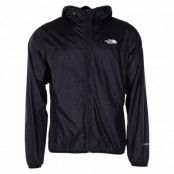 M Cyclone 2 Hdy, Tnf Black/Tnf White, M, The North Face