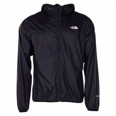 M Cyclone 2 Hdy, Tnf Black/Tnf White, M,  The North Face