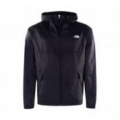 M Cyclone Jacket, Tnf Black, 2xl,  The North Face