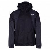 M Farside Jacket, Tnf Black, M,  The North Face