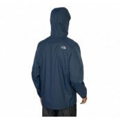 M Galaxy Jacket, Cosmic Blue, L,  The North Face