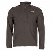 M Nimble Jacket, New Taupe Green, S,  The North Face