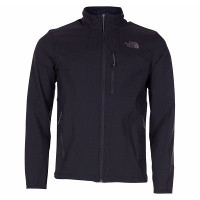 M Nimble Jacket, Tnf Black, Xxl,  The North Face
