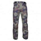 M Presena Pant, Fourleafclovrterracamoprt, Xxl, The North Face