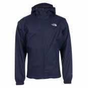 M Quest Jacket, Urban Navy, Xl,  The North Face