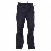 M Resolve Pant, Tnf Black, Xl,  The North Face