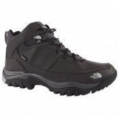 M Snowstrike Ii, Tnf Black/Dark Shadow Grey, 12.5,  The North Face