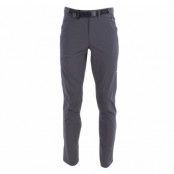 M Speedlight Pant, Aspgry/Aspgry, 32l,  The North Face