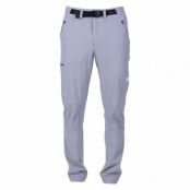 M Speedlight Pant, Mid Grey, 28,  The North Face