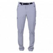 M Speedlight Pant, Mid Grey, 34,  The North Face