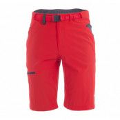 M Speedlight Short, Fiery Red, 30, The North Face