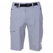 M Speedlight Short, Mid Grey, 28, The North Face