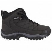 M Storm Strike Wp, Tnf Black/Zinc Grey, 44