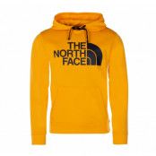 M Sur Hd- Eu, Summit Gold, L,  The North Face