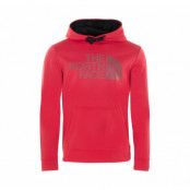 M Sur Hd- Eu, Tnf Red, S, The North Face
