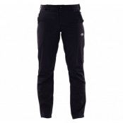 M Tanken Pant Reg Ft, Tnf Black, 30, The North Face