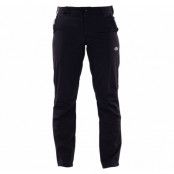 M Tanken Pant Reg Ft, Tnf Black, 32,  The North Face