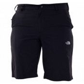 M Tanken Short, Tnf Black, 28,  The North Face