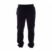 M Tkaglcr Pnt, Tnf Black/Tnf Black, Xl, The North Face