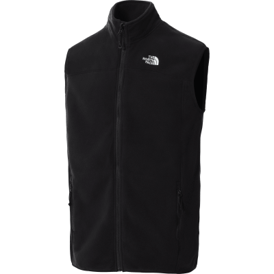 Men's 100 Glacier Vest