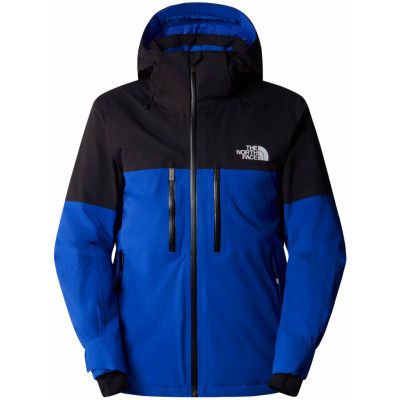 The North Face Men's Chakal Jacket