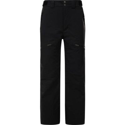 The North Face Men's Chakal Pant TNF Black