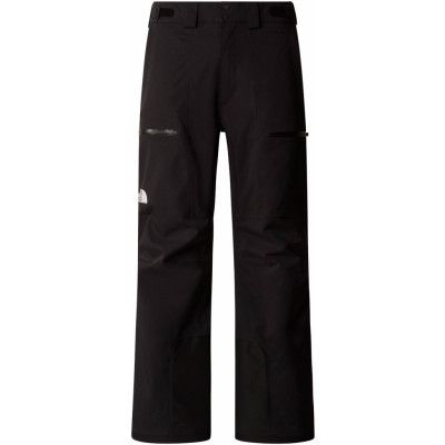 The North Face Men's Chakal Pant