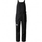 The North Face Men's Dragline Bib