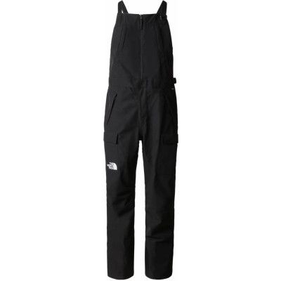 The North Face Men's Dragline Bib