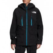 The North Face Men's Dragline Jacket