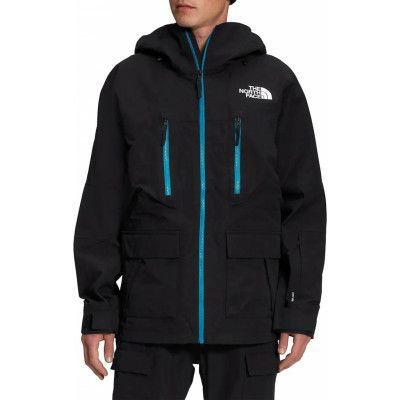 The North Face Men's Dragline Jacket